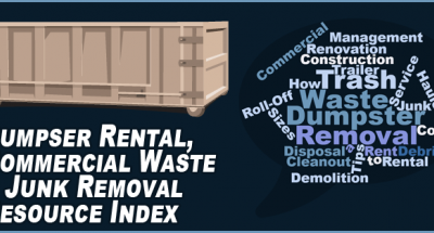 Dumpster-Rental-Resource-Quick-Guide-image